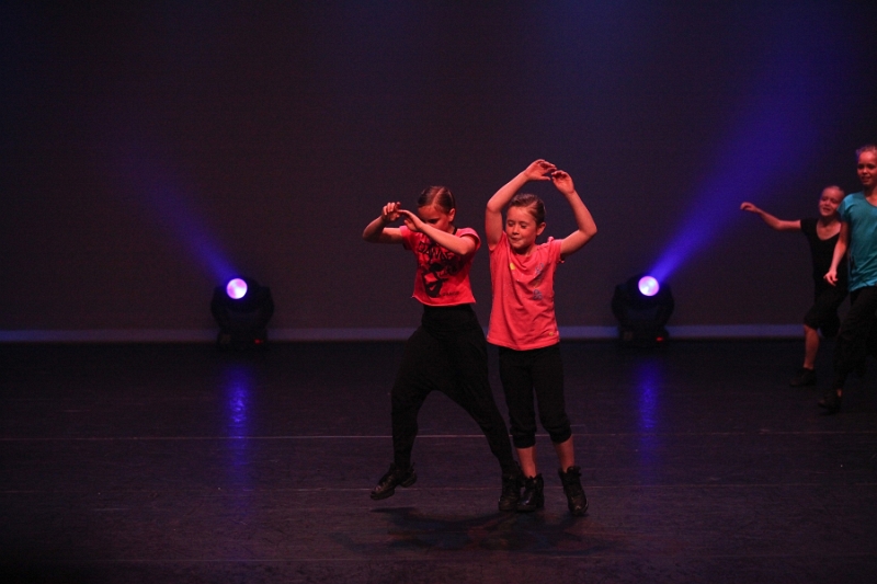 Streetdance 1A 049.jpg